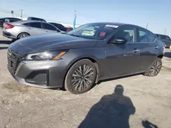 1N4BL4DV7RN428649 2024 NISSAN ALTIMA