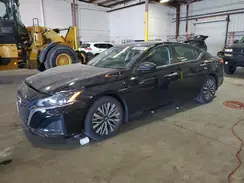 1N4BL4DV7RN428702 2024 NISSAN ALTIMA