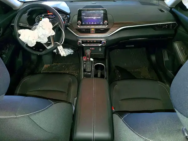 1N4BL4DV7RN428702 2024 NISSAN ALTIMA - Image 8