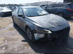 1N4BL4DV7RN429123 2024 NISSAN ALTIMA