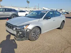 1N4BL4DV7RN429378 2024 NISSAN ALTIMA