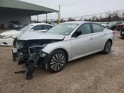 1N4BL4DV7RN430028 2024 NISSAN ALTIMA