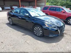 1N4BL4DV7RN430644 2024 NISSAN ALTIMA