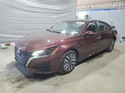 1N4BL4DV7RN430952 2024 NISSAN ALTIMA