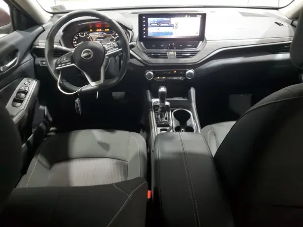 1N4BL4DV7RN430952 2024 NISSAN ALTIMA - Image 8