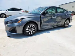 1N4BL4DV7RN431373 2024 NISSAN ALTIMA