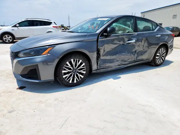 1N4BL4DV7RN431373 2024 NISSAN ALTIMA - Image 1