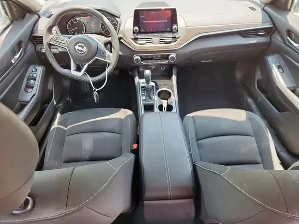 1N4BL4DV7RN431373 2024 NISSAN ALTIMA - Image 8