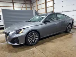 1N4BL4DV7RN431583 2024 NISSAN ALTIMA