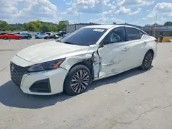 1N4BL4DV7RN432782 2024 NISSAN ALTIMA