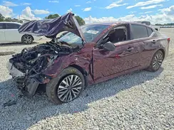 1N4BL4DV7RN433060 2024 NISSAN ALTIMA