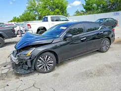 1N4BL4DV7RN433172 2024 NISSAN ALTIMA