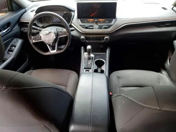 1N4BL4DV7RN433172 2024 NISSAN ALTIMA - Image 8