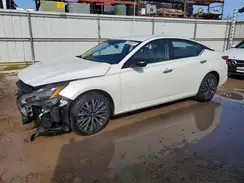 1N4BL4DV7RN433348 2024 NISSAN ALTIMA