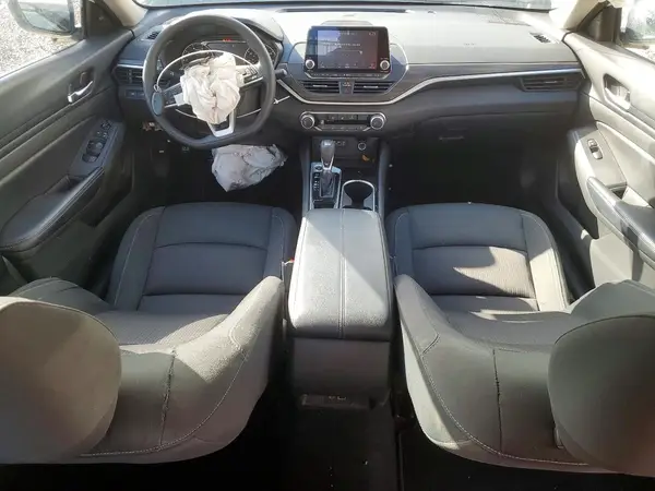 1N4BL4DV7RN433348 2024 NISSAN ALTIMA - Image 8