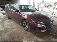 1N4BL4DV7RN433740 2024 NISSAN ALTIMA