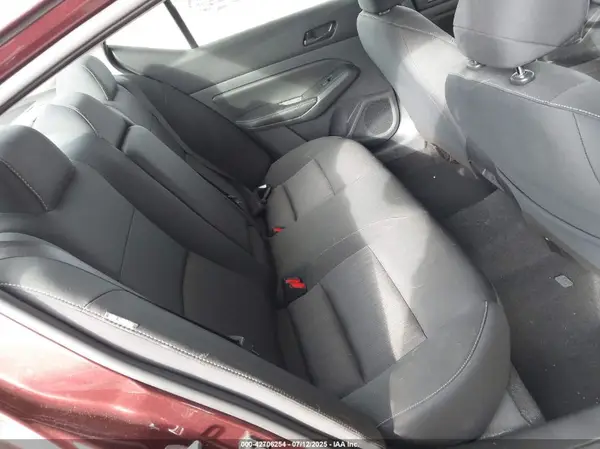 1N4BL4DV7RN433740 2024 NISSAN ALTIMA - Image 8