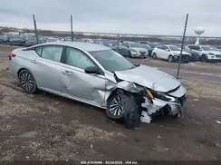 1N4BL4DV7RN434323 2024 NISSAN ALTIMA