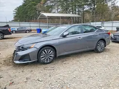 1N4BL4DV7RN437495 2024 NISSAN ALTIMA