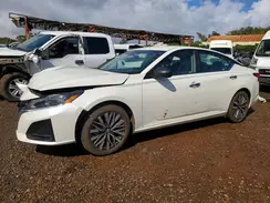 1N4BL4DV7SN301244 2025 NISSAN ALTIMA