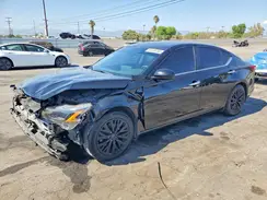 1N4BL4DV7SN301616 2025 NISSAN ALTIMA