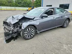 1N4BL4DV7SN302443 2025 NISSAN ALTIMA