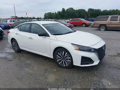 1N4BL4DV7SN303592 2025 NISSAN ALTIMA