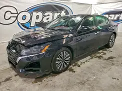 1N4BL4DV7SN303902 2025 NISSAN ALTIMA
