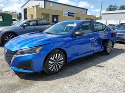 1N4BL4DV7SN305763 2025 NISSAN ALTIMA