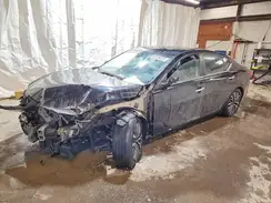 1N4BL4DV7SN307464 2025 NISSAN ALTIMA