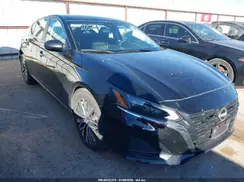 1N4BL4DV7SN307898 2025 NISSAN ALTIMA