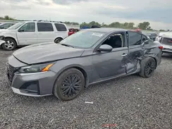 1N4BL4DV7SN310333 2025 NISSAN ALTIMA