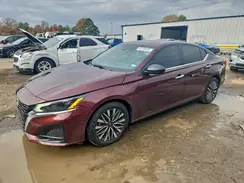 1N4BL4DV7SN310476 2025 NISSAN ALTIMA