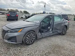 1N4BL4DV7SN311952 2025 NISSAN ALTIMA