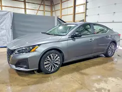 1N4BL4DV7SN313314 2025 NISSAN ALTIMA