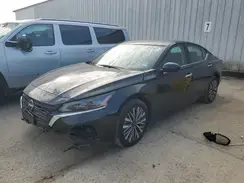 1N4BL4DV7SN315290 2025 NISSAN ALTIMA
