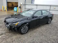 1N4BL4DV7SN315452 2025 NISSAN ALTIMA