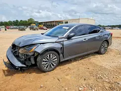 1N4BL4DV7SN318898 2025 NISSAN ALTIMA