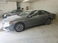 1N4BL4DV7SN321137 2025 NISSAN ALTIMA