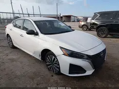 1N4BL4DV7SN321560 2025 NISSAN ALTIMA