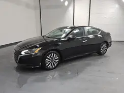 1N4BL4DV7SN323700 2025 NISSAN ALTIMA