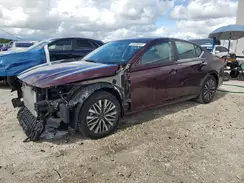 1N4BL4DV7SN324264 2020 NISSAN ALTIMA