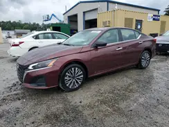 1N4BL4DV7SN325656 2025 NISSAN ALTIMA