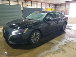 1N4BL4DV7SN327973 2025 NISSAN ALTIMA