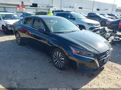 1N4BL4DV7SN328945 2025 NISSAN ALTIMA