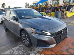 1N4BL4DV7SN329772 2025 NISSAN ALTIMA