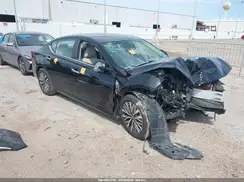 1N4BL4DV7SN330789 2025 NISSAN ALTIMA