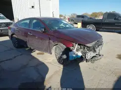 1N4BL4DV7SN334504 2025 NISSAN ALTIMA