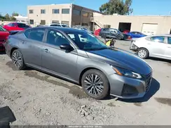 1N4BL4DV7SN335829 2025 NISSAN ALTIMA