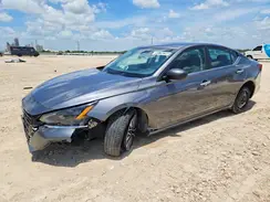 1N4BL4DV7SN337743 2025 NISSAN ALTIMA